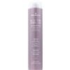 Medavita Lunghezze Keratin Miracle Sleek Hair Shampoo 250ml