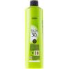 L'Oreal Professionnel L'Oréal Professionnel Inoa Oxydant 30 Vol 1000ml - ossigeno