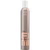 Wella Professionals Wella EIMI Volume Shape Control 500ml - schiuma extra forte