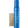 Goldwell Light Dimensions Soft Color 10BS 125ml - schiuma semipermanente