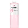 Wella Professionals Wella Shinefinity Base Activator Bottle 2% 1000ml - ossigeno attivatore