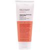Revlon Restart Density Fortifying Weightless Conditioner 200ml - balsamo rinforzante