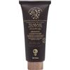 Tecna Teabase Aromatherapy Aromatic Conditioner 75ml