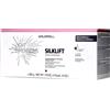 Goldwell Silklift Control Ash Up Zero Ammonia 500gr-decolorante senza ammoniaca