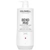Goldwell Dualsenses Bond Pro Fortifying Conditioner 1000ml - balsamo