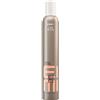 Wella Professionals Wella EIMI Extra Volume Styling Mousse 500ml - mousse volumizzante