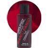Manic Panic Amplified Vampire Red 118ml - colore semipermanente a lunga durata