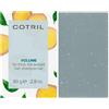 Cotril Volume Shampoo Bar 80gr - shampoo solido volumizzante