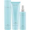 Cotril Curl Shampoo 300ml Conditioner 250ml Reviving Spray 200ml