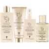 Tecna Hydracore Hydrating&Volumizing Shampoo250ml Mask200ml Booster200mlOil100ml