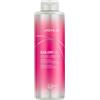Joico Colorful Anti-Fade Conditioner 1000ml - balsamo anti-sbiadimento colore