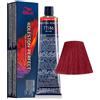 Wella Professionals Wella Koleston Perfect Me+ Vibrant Reds 77/46 Biondo Medio Intenso Rame Violetto