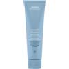 Aveda Smooth Infusion Perfectly Sleek 150ml - crema per lo styling