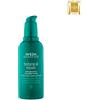 Aveda Botanical Repair Strenghtening Overnight Serum 100ml