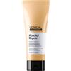 L'Oreal Professionnel L'Oréal Professionnel Paris Serie Expert Absolut Repair Conditioner 200ml
