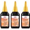 Wella Professionals 6/34 Biondo scuro oro ramato Wella Color fresh 75mlx3