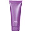 Cotril Timeless Anti-Age Mask 200ml - maschera anti-age condizionante