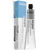 L'Oreal Professionnel L'Oréal Professionnel Paris Majirel Absolu 8.1 50ml - colorazione permanente