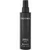 Cotril Styling Umbrella Anti Humidity Spray 150ml - spray anti-umidità