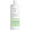 Wella Professionals Wella New Elements Shampoo Calm 1000ml - shampoo cute sensibile