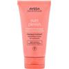 Aveda Nutriplenish Light Moisture Treatment Masque 150ml - maschera idratante