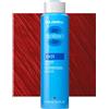 Goldwell 6KR Rosso granata Goldwell Colorance Warm reds can 120ml