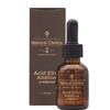 Tecna NCC Acid Elisir 50ml - additivo a base di Coenzina Q10