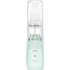 Goldwell Dualsenses Curls & Waves Hydrating Serum Spray 150ml - siero spray