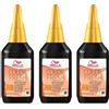 Wella Professionals 10/36 Biondo platino dorato violetto Wella Color fresh 75mlx3