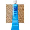 Goldwell 10BS Beige Argento Goldwell Colorance Cool blondes tb 60ml