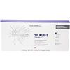 Goldwell Silklift Control Ash Levels 5-7 500gr - decolorante 5-7 livelli
