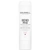 Goldwell Dualsenses Bond Pro Fortifying Conditioner 200ml - balsamo