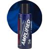 Manic Panic Amplified Cream Formula After Midnight 118ml