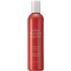 John Masters Organics Color Enhancing Conditioner Red 473ml