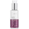Joico Defy Damage SleepOver Overnight Treatment 100ml - trattamento notturno