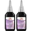 Wella Professionals Wella Color Fresh 0/89 Pearl Cendre 75ml x 2