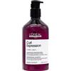 L'Oreal Professionnel L'Oréal Professionnel Curl Expression Shampoo500ml - shampoo idratante per ricc