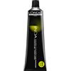 L'Oreal Professionnel L'Oréal Professionnel Paris Inoa Clear 60gr - colorazione permanente
