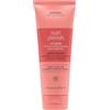 Aveda Nutriplenish Curl Gelee 200ml - crema definizione ricci