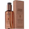 Tecna Colour Keeper Nourishing Drops 100ml - siero azione anti sbiadimento