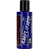 Manic Panic Amplified Cream Formula Rockabilly Blue 118ml