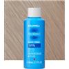 Goldwell 9PN Goldwell Colorance Gloss Tones Cool Blonde Cafè Latte 60ml - colorazione de