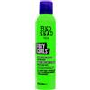 Tigi Bed Head Foxy Curls Extreme Mousse 250ml