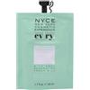 Nyce Ev'ry 4 Vector System Pure Balance Normalizing Shampoo 50ml