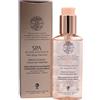 Tecna SPA Perfectionist 100ml - siero riempitivo nutriente