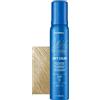 Goldwell Light Dimensions Soft Color 10P 125ml - schiuma semipermanente