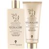 Tecna Hydracore Hydrating & Volumizing Shampoo 250ml Mask 200ml