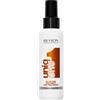 Revlon Uniq One All in One Coconut Hair Treatment Spray 150ml - spray 10 in 1