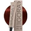 Schwarzkopf Professional Schwarzkopf Igora Royal Absolutes 5-80 Castano Chiaro Rosso Naturale 60ml