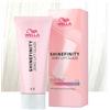 Wella Professionals Wella Shinefinity Crystal Glaze 00/00 Neutro 60ml